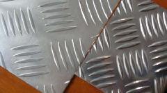 橘皮花纹铝板_橘皮花纹铝板供货商_上海锦语铝板完成你想要的任何产品_橘皮花纹铝板价格_上海锦语金属材料有限公司