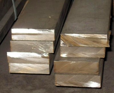 南山铜铝直销QSn4-3耐腐蚀锡青铜棒锡青铜管C5191锡青铜板_金属材料栏目